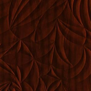 377_7_additional image.jpg image